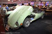 InterClassics Maastricht