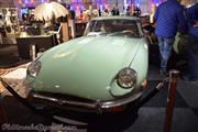 InterClassics Maastricht