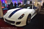 InterClassics Maastricht