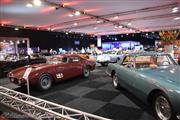 InterClassics Maastricht