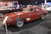 InterClassics Maastricht