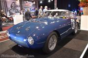 InterClassics Maastricht