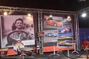 InterClassics Maastricht