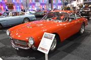 InterClassics Maastricht