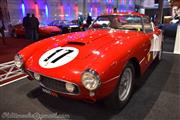 InterClassics Maastricht