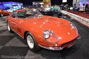 InterClassics Maastricht