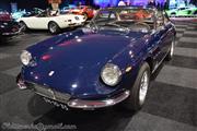 InterClassics Maastricht