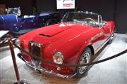 InterClassics Maastricht