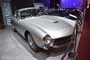 InterClassics Maastricht