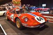 InterClassics Maastricht