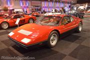 InterClassics Maastricht