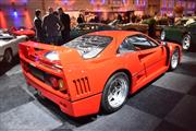 InterClassics Maastricht