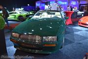 InterClassics Maastricht