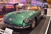 InterClassics Maastricht