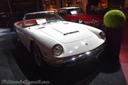 InterClassics Maastricht