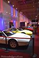 InterClassics Maastricht