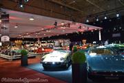 InterClassics Maastricht