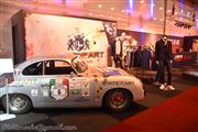 InterClassics Maastricht