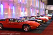 InterClassics Maastricht