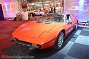 InterClassics Maastricht