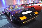 InterClassics Maastricht