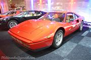 InterClassics Maastricht