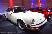 InterClassics Maastricht