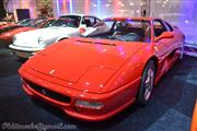 InterClassics Maastricht