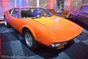 InterClassics Maastricht