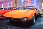 InterClassics Maastricht