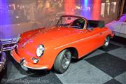 InterClassics Maastricht