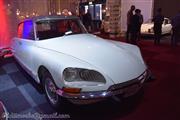 InterClassics Maastricht