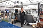 InterClassics Maastricht