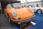 InterClassics Maastricht