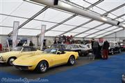 InterClassics Maastricht