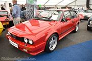 InterClassics Maastricht