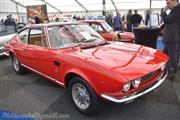 InterClassics Maastricht