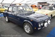 InterClassics Maastricht