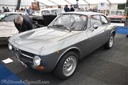 InterClassics Maastricht