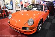 InterClassics Maastricht