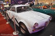 InterClassics Maastricht