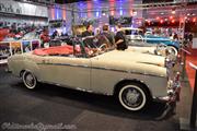 InterClassics Maastricht