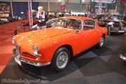 InterClassics Maastricht