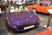 InterClassics Maastricht