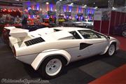 InterClassics Maastricht