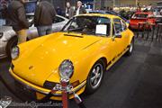 InterClassics Maastricht