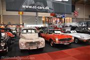 InterClassics Maastricht