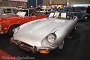 InterClassics Maastricht