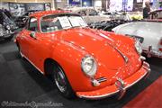 InterClassics Maastricht