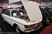 InterClassics Maastricht